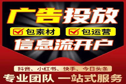 案例回顾：SEM托管助力企业实现快速扩张