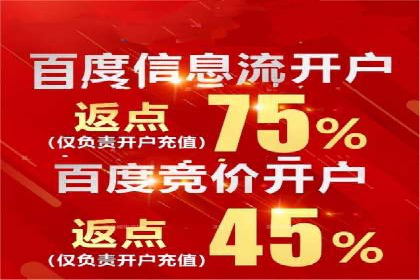 SEM专员案例：广告投放策略调整